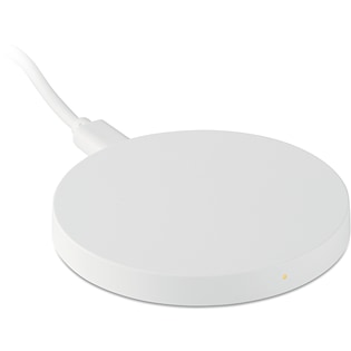 Trådlös Laddare Ronald