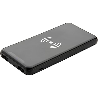 Trådlös Laddare Mission, 5W