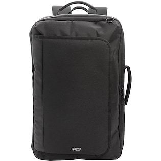 Swiss Peak Gimmelwald, 15,6"