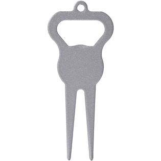 Greenlagare Muirfield