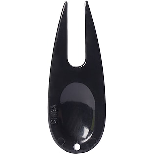 Greenlagare Somerset