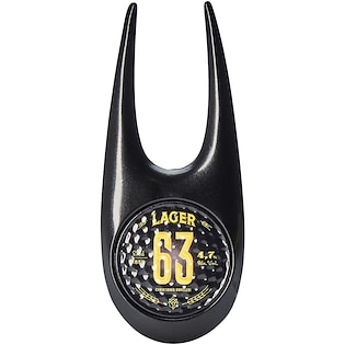 Greenlagare Pinehurst