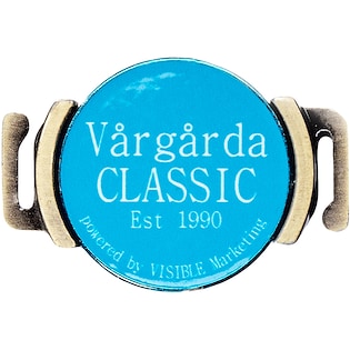 Markeringsknapp Grant