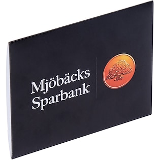 Skavsårsplåster Everest