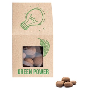 Choklad Weston Eco, 40 g