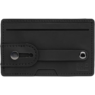 Mobilficka Paul RFID