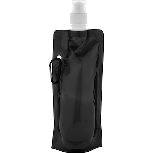 Vattenflaska Randy, 50 cl
