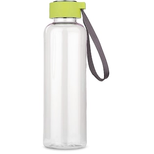 Vattenflaska Monroy, 50 cl