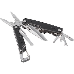 Multiverktyg Vallace