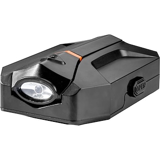 Verktygslåda Merwin