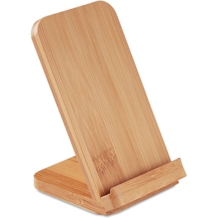 Trådlösa laddare Mora