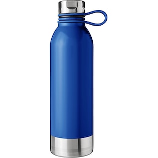 Vattenflaska Randolph, 74 cl