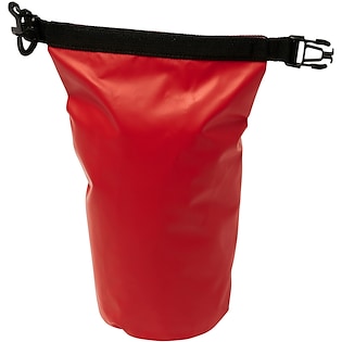 Första-hjälpen-set Brest