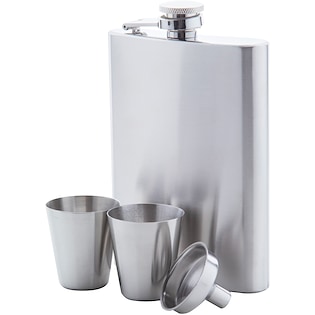 Fickplunta Cynthia, 23 cl