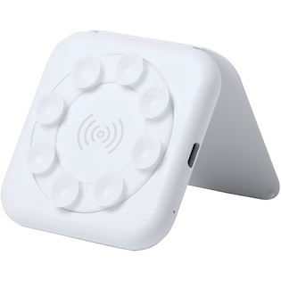 Trådlös laddare Sicura