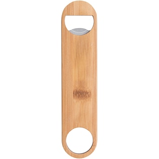 Kapsylöppnare Miyagi