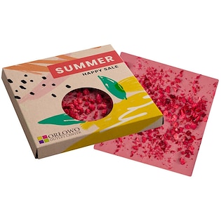 Choklad Farrah, 75 g