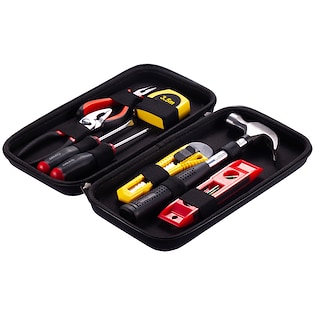 Verktygslåda Bernhard