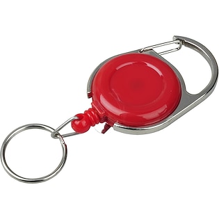 Liftkortshållare St Moritz