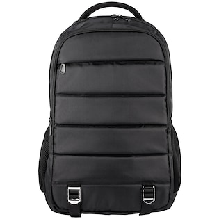 Ryggsäck Los Angeles