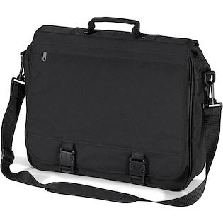 Bagbase Avalanche - black