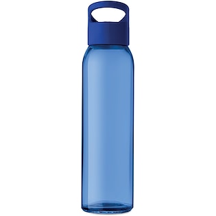 Vattenflaska Balmoral, 50 cl