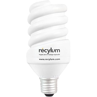 Stressboll LED Light