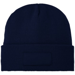 Mössa Baltimore - navy