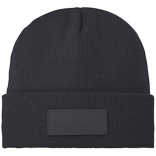 Mössa Baltimore - storm grey