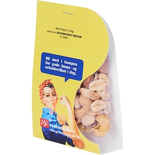 Nötmix Rimini, 50 g