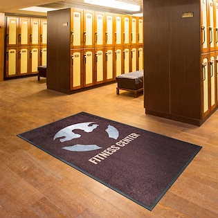 Entrématta Valant 200 x 115 cm