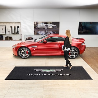 Entrématta Valant 240 x 115 cm