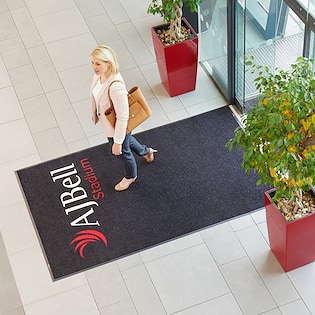 Entrématta Valant 240 x 150 cm