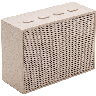 Högtalare Sollingen, 3W