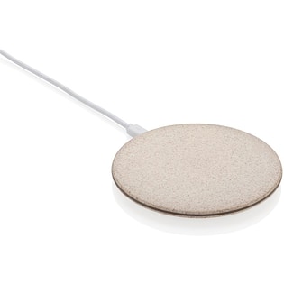 Trådlös laddare Mannheim