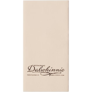 Tork LinStyle Estelle