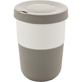Take-away-mugg Saratoga, 38 cl