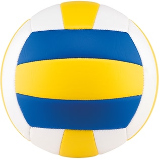 Volleyboll Florida