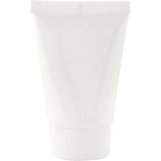 Solkräm Hollywood, 45 ml