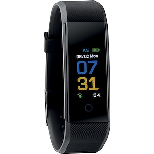 Aktivitetsarmband Rockford