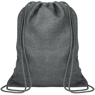 Gymnastikpåse Cleveland