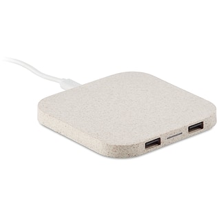 Trådlös laddare Arlington, 5W