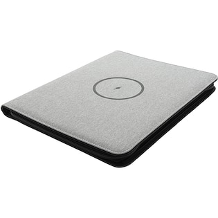 Konferensmapp Ronald A4