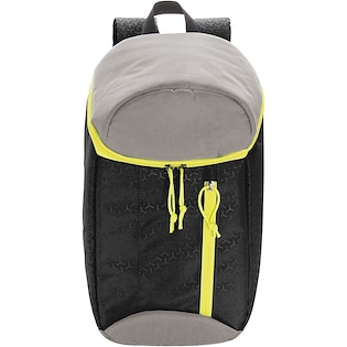 Kylväska Midland - svart