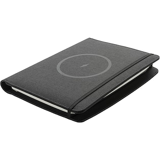 Konferensmapp Renfield A5