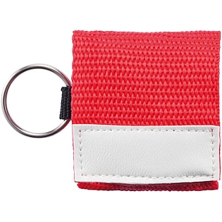 Andningsmask Vendome