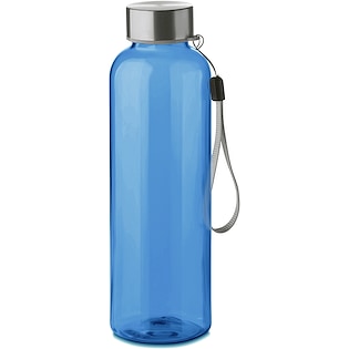 Vattenflaska Panther, 50 cl