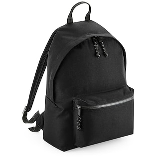 Bagbase Raymond - black