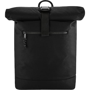 Bagbase Sandford, 15,6" - black