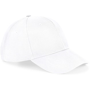 Beechfield Zachary - white